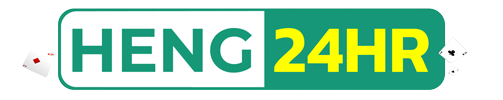 heng24hr เว็บพนันออนไลน์ที่มาแรงในปี 2026 